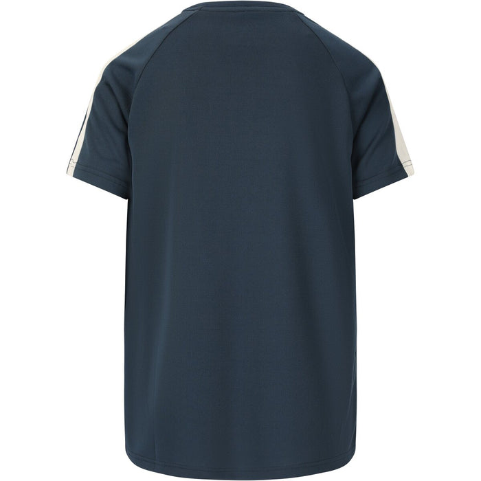 ENDURANCE Actty Jr. S/S Tee T-shirt 2290 Big Dipper