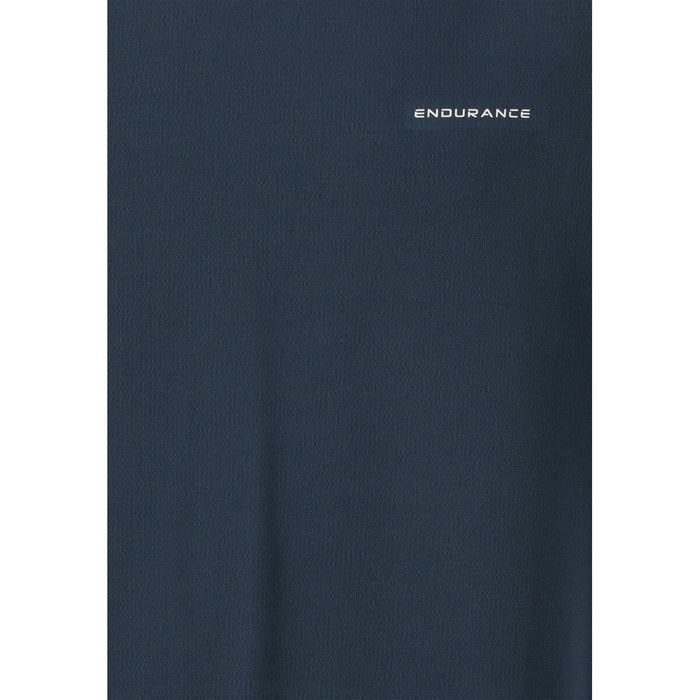 ENDURANCE Actty Jr. S/S Tee T-shirt 2290 Big Dipper