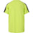 ENDURANCE Actty Jr. S/S Tee T-shirt 3022 Sharp Green
