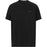 ENDURANCE Actty Jr. S/S Tee T-shirt 1001 Black