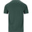 ENDURANCE Actty M SS Tee T-shirt 3035 Green Gables