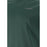 ENDURANCE Actty M SS Tee T-shirt 3035 Green Gables