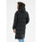 WHISTLER Adalee W Long Puffer Jacket Jacket 1001 Black