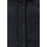 WHISTLER Adalee W Long Puffer Jacket Jacket 1001 Black