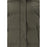 WHISTLER Adalee W Long Puffer Jacket Jacket 1071 Black Ink