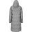 WHISTLER Adalee W Long Puffer Jacket Jacket 1156 Ultimate Gray