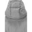WHISTLER Adalee W Long Puffer Jacket Jacket 1156 Ultimate Gray