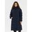 WHISTLER Adalee W Long Puffer Jacket Jacket 1188 Salute