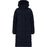 WHISTLER Adalee W Long Puffer Jacket Jacket 1188 Salute