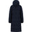 WHISTLER Adalee W Long Puffer Jacket Jacket 1188 Salute