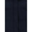 WHISTLER Adalee W Long Puffer Jacket Jacket 1188 Salute