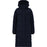 WHISTLER Adalee W Long Puffer Jacket Jacket 1188 Salute