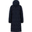 WHISTLER Adalee W Long Puffer Jacket Jacket 1188 Salute