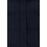 WHISTLER Adalee W Long Puffer Jacket Jacket 1188 Salute
