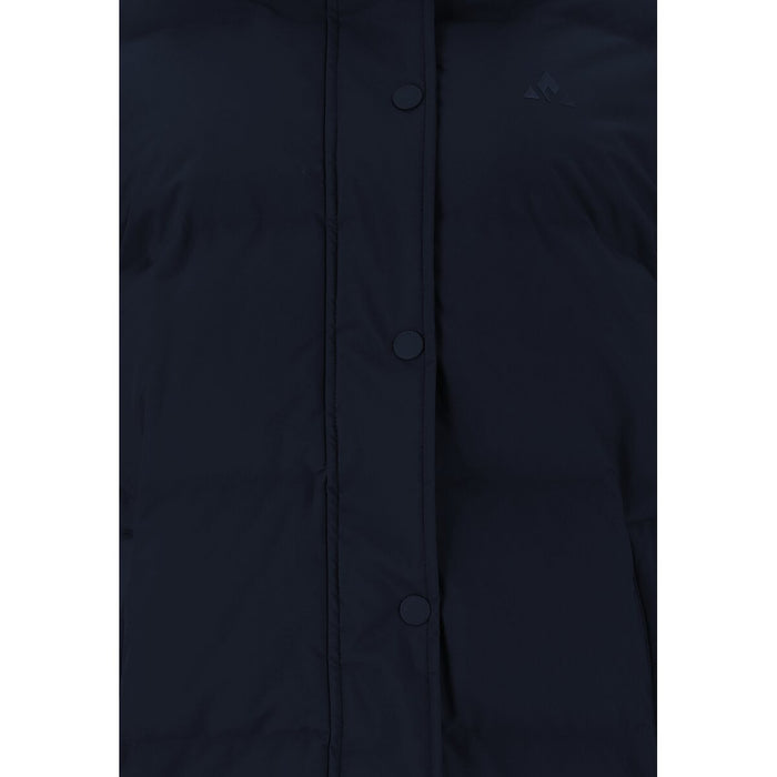 WHISTLER Adalee W Long Puffer Jacket Jacket 1188 Salute