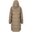 WHISTLER Adalee W Long Puffer Jacket Jacket 3040 Fallen Rock