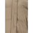 WHISTLER Adalee W Long Puffer Jacket Jacket 3040 Fallen Rock