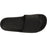 ATHLECIA Adelai W Slippers Sandal 1001 Black