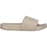 ATHLECIA Adelai W Slippers Sandal 1060 Chateau Gray