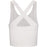 ATHLECIA Adeline W Top W/Cups Top 1002 White