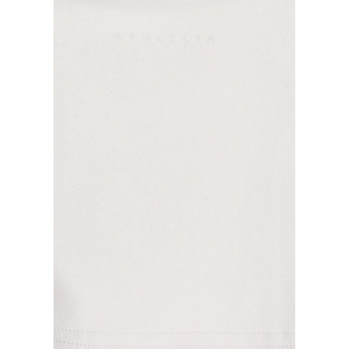ATHLECIA Adeline W Top W/Cups Top 1002 White