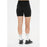 ENDURANCE Aderler G Short Tights Tights 1001 Black