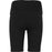 ENDURANCE Aderler G Short Tights Tights 1001 Black