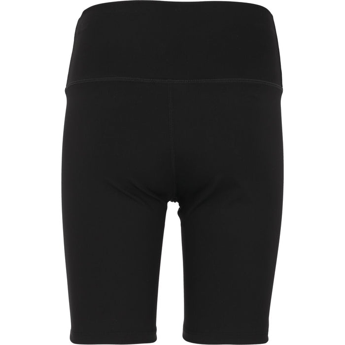 ENDURANCE Aderler G Short Tights Tights 1001 Black