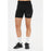 ENDURANCE Aderler G Short Tights Tights 1001 Black