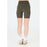 ENDURANCE Aderler G Short Tights Tights 3241 Kambaba