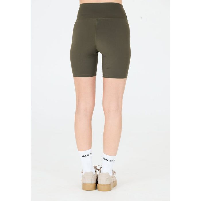 ENDURANCE Aderler G Short Tights Tights 3241 Kambaba