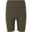 ENDURANCE Aderler G Short Tights Tights 3241 Kambaba