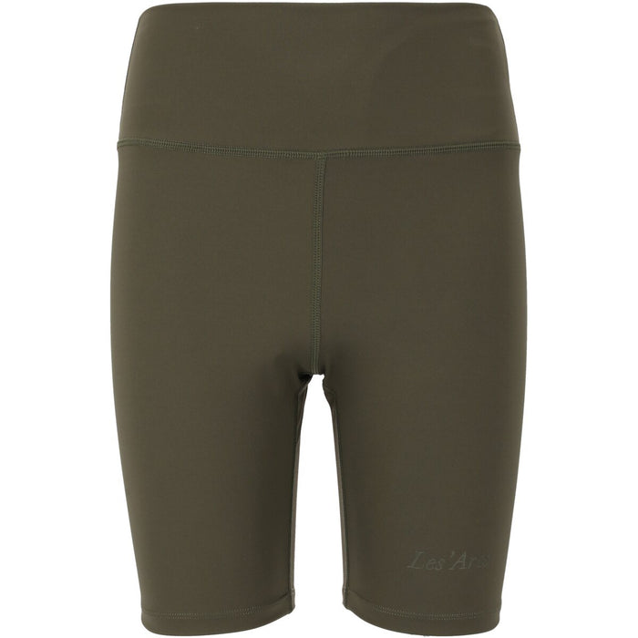 ENDURANCE Aderler G Short Tights Tights 3241 Kambaba