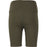 ENDURANCE Aderler G Short Tights Tights 3241 Kambaba