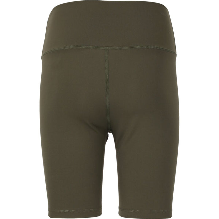 ENDURANCE Aderler G Short Tights Tights 3241 Kambaba