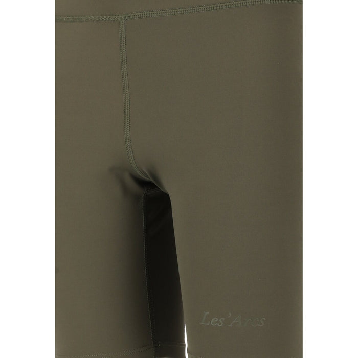 ENDURANCE Aderler G Short Tights Tights 3241 Kambaba
