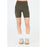 ENDURANCE Aderler G Short Tights Tights 3241 Kambaba