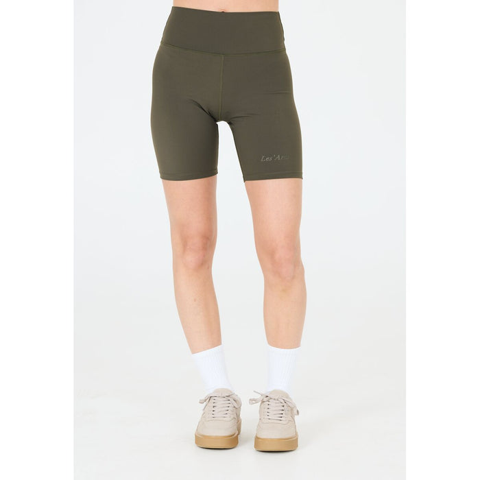 ENDURANCE Aderler G Short Tights Tights 3241 Kambaba