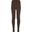 ENDURANCE Aderler G Tights Tights 1290 Shale