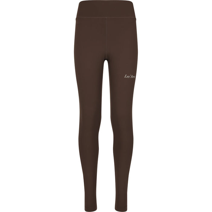 ENDURANCE Aderler G Tights Tights 1290 Shale