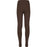 ENDURANCE Aderler G Tights Tights 1290 Shale