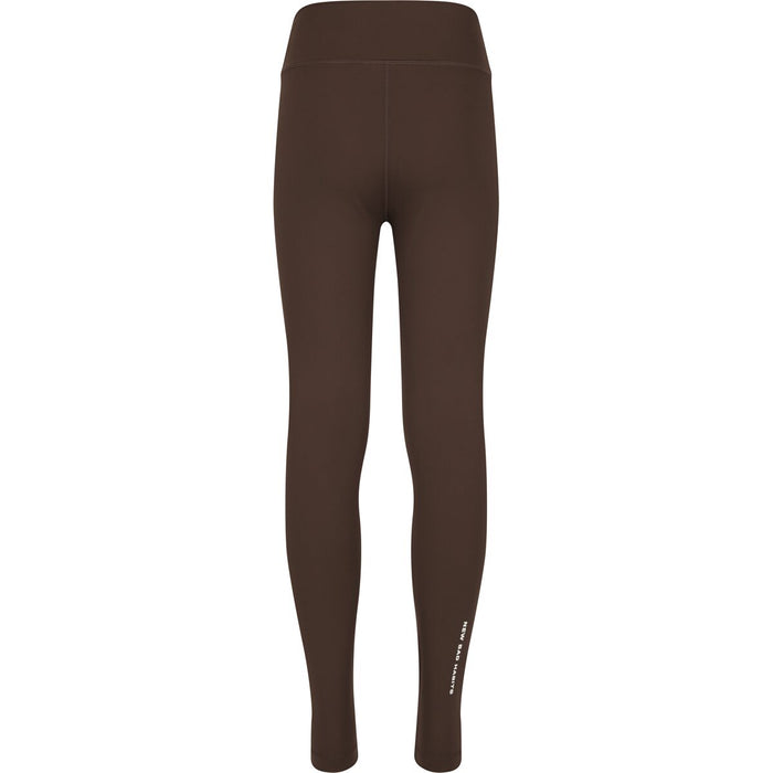 ENDURANCE Aderler G Tights Tights 1290 Shale