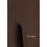 ENDURANCE Aderler G Tights Tights 1290 Shale