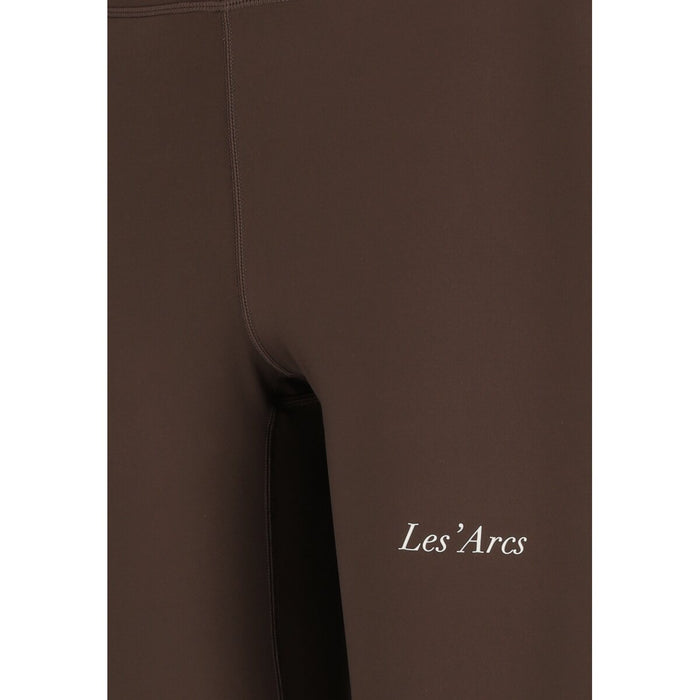 ENDURANCE Aderler G Tights Tights 1290 Shale