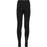 ENDURANCE Aderler G Tights Tights 1001 Black