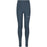 ENDURANCE Aderler G Tights Tights 3259 Stratified Sea