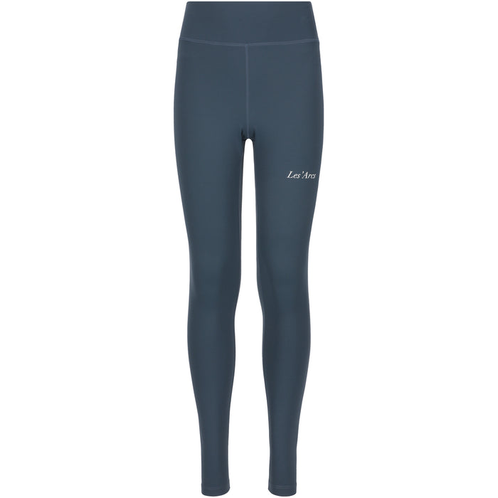ENDURANCE Aderler G Tights Tights 3259 Stratified Sea
