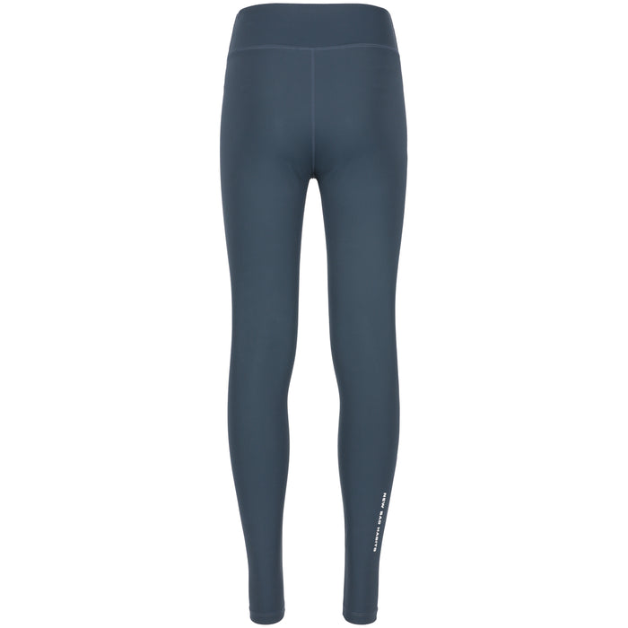 ENDURANCE Aderler G Tights Tights 3259 Stratified Sea
