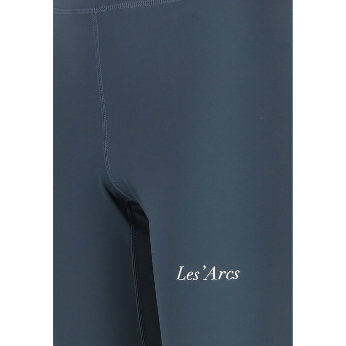 ENDURANCE Aderler G Tights Tights 3259 Stratified Sea