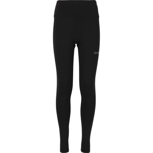 ENDURANCE Aderler G Tights Tights 1001 Black